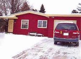 7201 Elstead Ave., Greendale, WI 53129