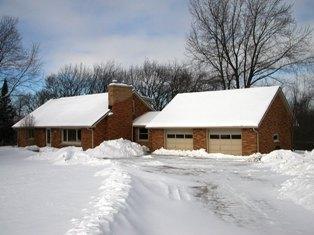 N80W24736 Plainview Rd., Lisbon, WI 53089