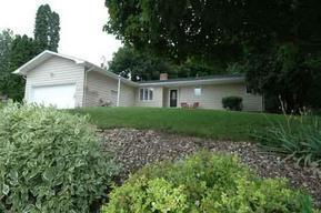 1301 31st Pl., La Crosse, WI 54601