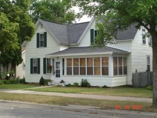 1442 Liberty St., La Crosse, WI 54603