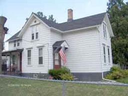 1200 Carlisle Ave., Racine, WI 53404