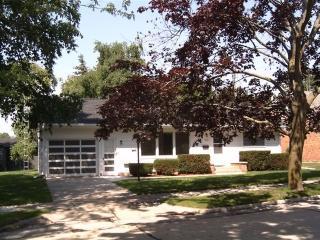 [Address Hidden by Seller], Manitowoc, WI 54220