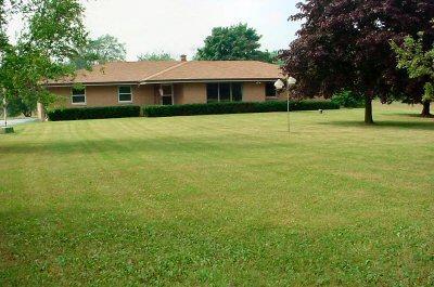 501 Scenic Rd., Richfield, WI 53017