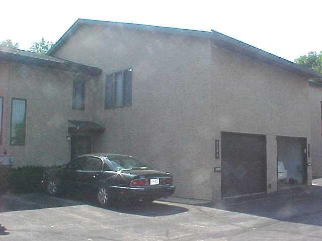 3344 S East Ave. #C-4, La Crosse, WI 54601