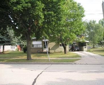 707 Luke Ave., Waukesha, WI 53186