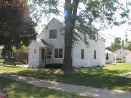 1632 Hyde Ave., La Crosse, WI 54601