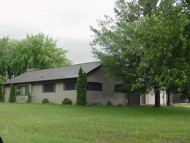 11841 Downs Ln., Maple Valley, WI 54174