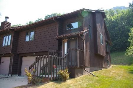 4129 Cliffside Dr., La Crosse, WI 54601