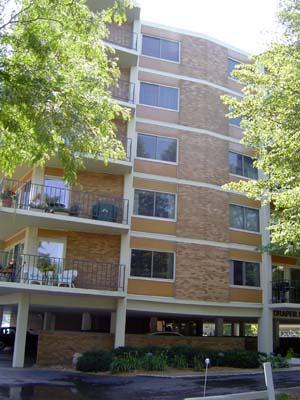 333 N Lake Rd. #505, Oconomowoc, WI 53066