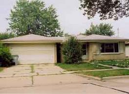 1556 Clayton Crest  Ave., Milwaukee, WI 53221