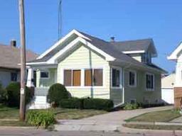 2919 Douglas Ave., Racine, WI 53402
