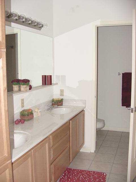 6955 S Riverwood Blvd. #109, Franklin, WI 53132