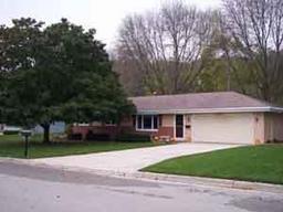 158 Daleview Dr., Plymouth, WI 53073