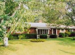 4331 Danbury Ln., Mount Pleasant, WI 53403