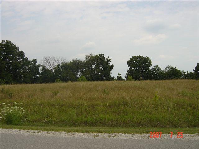 Lt6 Woodland Dr., Mukwonago, WI 53149