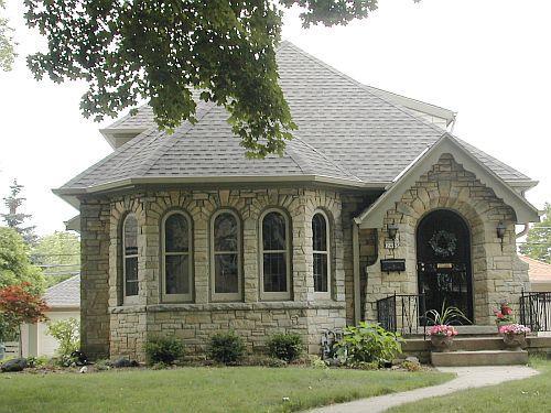 [Address Hidden by Seller], Wauwatosa, WI 53213