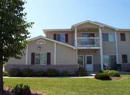 7131 Fieldview Dr. #3, Mount Pleasant, WI 53406