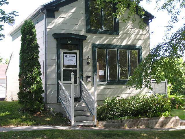 504 Washington Ct., Sheboygan, WI 53081