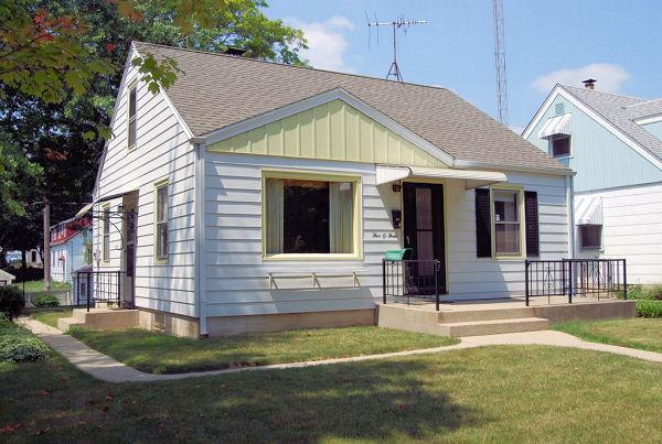 503 S 64th St., Milwaukee, WI 53214