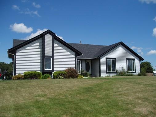 21616 107th St., Salem, WI 53104