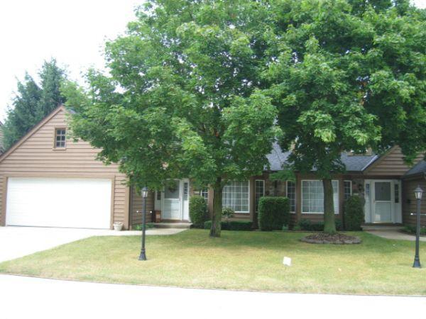 [Address Hidden by Seller], Greenfield, WI 53228