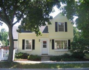 7025 W Clarke St., Wauwatosa, WI 53213