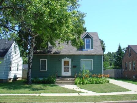 5607 38th Ave., Kenosha, WI 53144