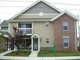 221 N Chicago, South Milwaukee, WI 53172