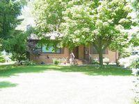 22 S Fancher, Mount Pleasant, WI 53406