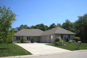 3759 Burr Oak Dr., Mount Pleasant, WI 53406
