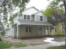 [Address Hidden by Seller], La Crosse, WI 54601