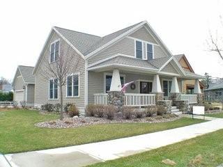 3112 Mac Harley Ln., La Crosse, WI 54601