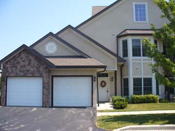 6756 S 34th St, Franklin, WI 53132