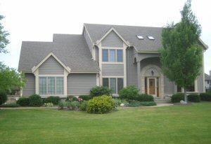 6517 Fieldstone Ct, Caledonia, WI 53402