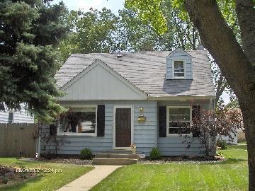[Address Hidden by Seller], Milwaukee, WI 53222