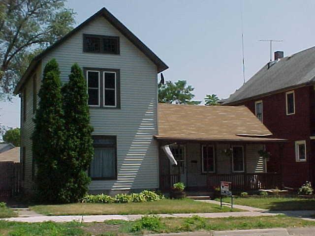 1220 Avon St., La Crosse, WI 54603