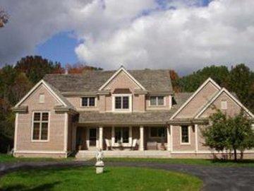 2312 W Bonniwell Rd., Mequon, WI 53097