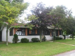 4210 Lakeview Ave., Two Rivers, WI 54241