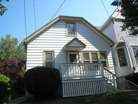 934 E Pearson, Milwaukee, WI 53202