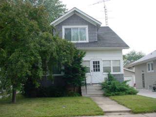 7210 37th Ave., Kenosha, WI 53142