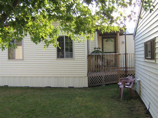 28 Westminster, Holmen, WI 54636