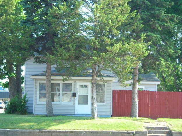 [Address Hidden by Seller], La Crosse, WI 54601