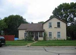817 Liberty, La Crosse, WI 54603