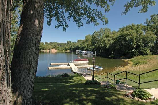 3215 George St. #3, La Crosse, WI 54603