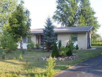 13579 W Howard Ave., New Berlin, WI 53151