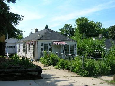 1230 Illinois St., Racine, WI 53405