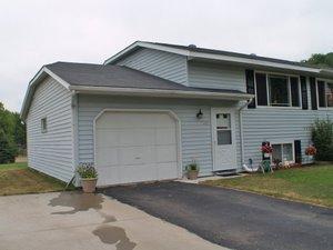 615 Alpine #2, Holmen, WI 54636