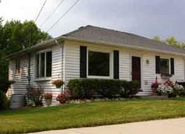 W164N9003 Water St., Menomonee Falls, WI 53051