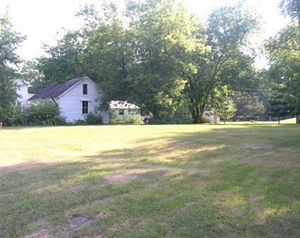 Lt26 Hollyridge Ln. #-29, Deerfield, WI 53523
