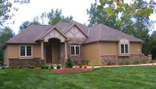 12088 W Forest Home Ave., Franklin, WI 53132